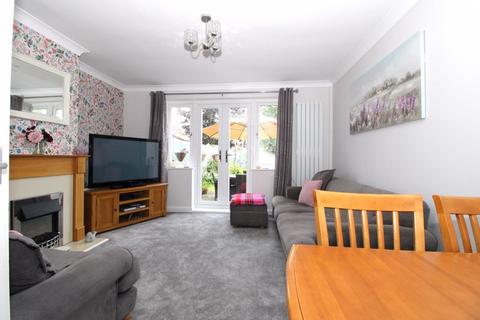 3 bedroom semi-detached house for sale, Churchill Road, Bentley, Walsall, WS2 0AW
