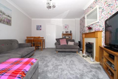 3 bedroom semi-detached house for sale, Churchill Road, Bentley, Walsall, WS2 0AW