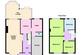 Floorplan One
