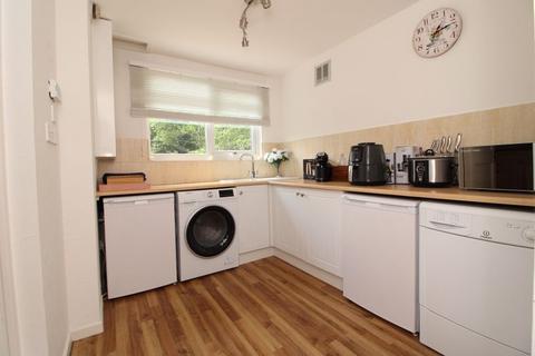 19 Barr Common Road, Walsall, WS9 0SY