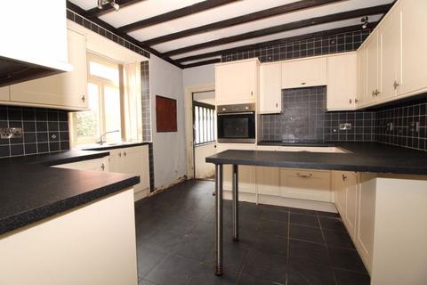 3 bedroom semi-detached house for sale, Little Aston Road, Aldridge, WS9 0NP