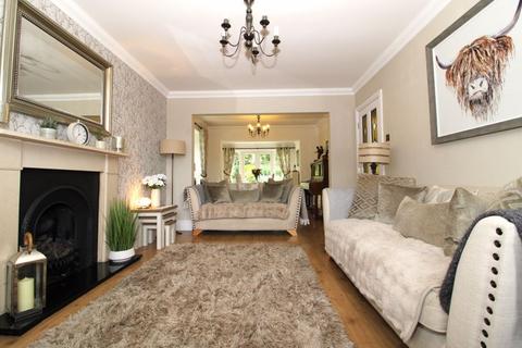 4 bedroom detached house for sale, Cavendish Way, Aldridge. WS9 0RP