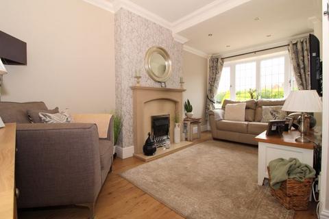 4 bedroom detached house for sale, Cavendish Way, Aldridge. WS9 0RP