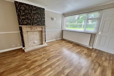 3 bedroom detached house for sale, Walmley Road, Sutton Coldfield