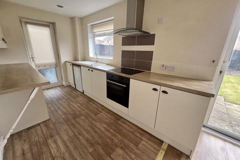430 Walmley Road, Sutton Coldfield, B76 1PE