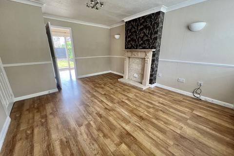 430 Walmley Road, Sutton Coldfield, B76 1PE
