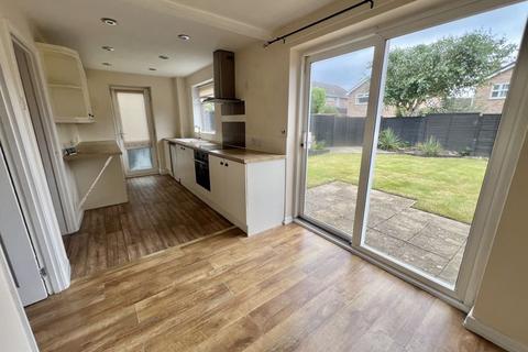 430 Walmley Road, Sutton Coldfield, B76 1PE