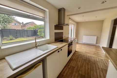 430 Walmley Road, Sutton Coldfield, B76 1PE