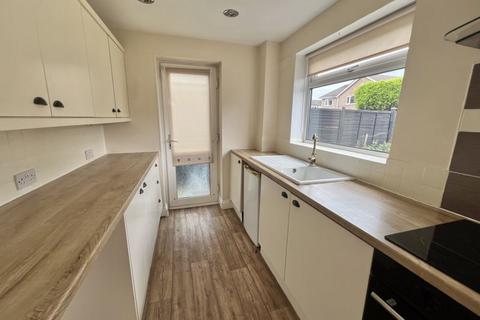 430 Walmley Road, Sutton Coldfield, B76 1PE