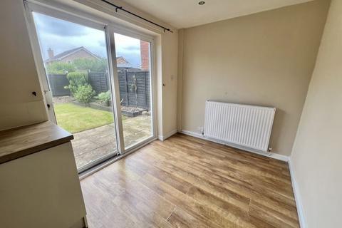 430 Walmley Road, Sutton Coldfield, B76 1PE