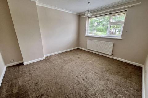 430 Walmley Road, Sutton Coldfield, B76 1PE