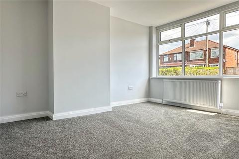 3 bedroom semi-detached house for sale, Parkleigh Drive, New Moston, Manchester, M40