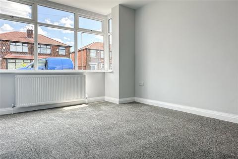 3 bedroom semi-detached house for sale, Parkleigh Drive, New Moston, Manchester, M40