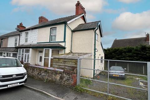 2 bedroom terraced house for sale, Brookland Terrace, Conwy