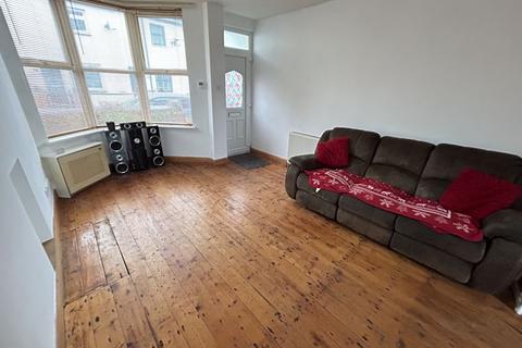 2 bedroom terraced house for sale, Brookland Terrace, Conwy