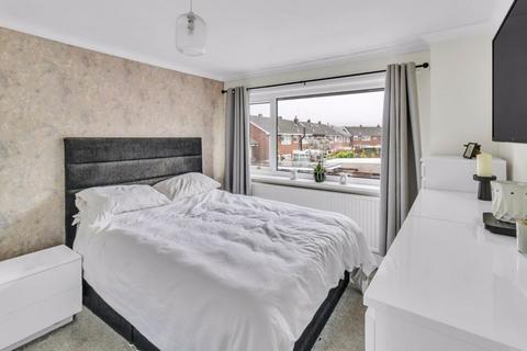 9 Ashbourne Close, Wardle, Rochdale, OL12 9LU