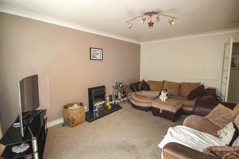 2 bedroom apartment for sale, CHURCH HILL, CATERHAM