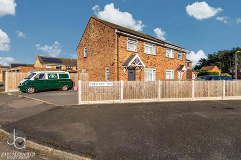 37 Walnut Tree Way, Tiptree, Colchester, CO5 0NL