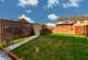 Img 9563 hdr