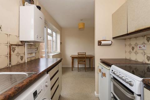 2 bedroom terraced house for sale, Tower Ride, Uckfield