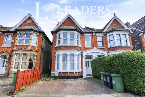 undefined, Culverley Road, SE6
