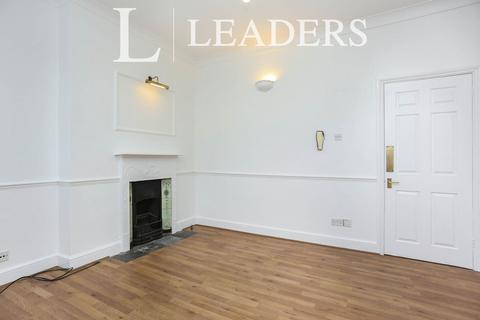 undefined, Culverley Road, SE6