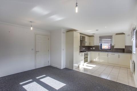 2 bedroom apartment to rent, Tower Road, Felixstowe