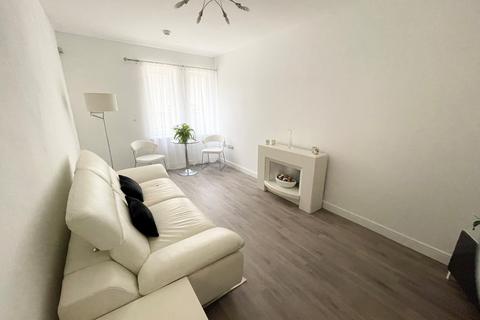 1 bedroom apartment to rent, Oceana Boulevard, Southampton