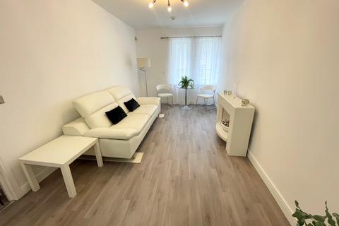 1 bedroom apartment to rent, Oceana Boulevard, Southampton