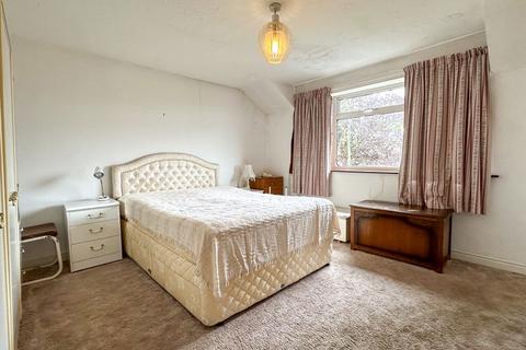 4 bedroom detached house for sale, Rowan Close, Biddulph Moor