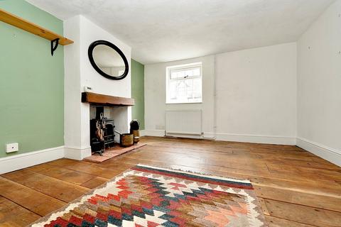 3 bedroom detached house for sale, High Street, Catworth, PE28