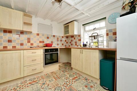 3 bedroom detached house for sale, High Street, Catworth, PE28