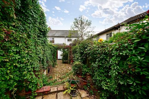 3 bedroom detached house for sale, High Street, Catworth, PE28