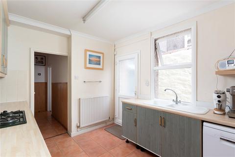 2 bedroom terraced house for sale, Penzance, Cornwall TR18