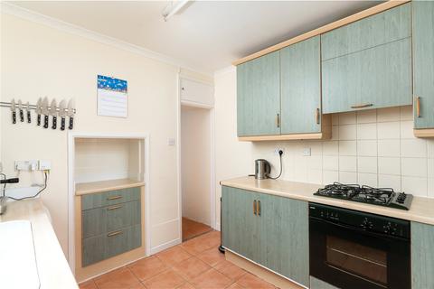 2 bedroom terraced house for sale, Penzance, Cornwall TR18