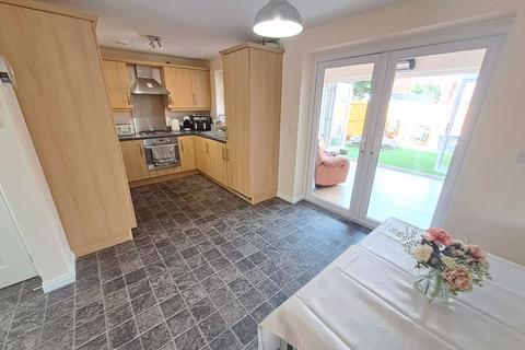 3 bedroom semi-detached house for sale, Librex Close, Bootle