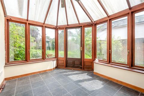 4 bedroom detached house for sale, Hamlet Cottage, 94 Gravel Hill, Ludlow, Shropshire