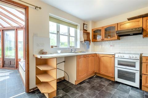 4 bedroom detached house for sale, Hamlet Cottage, 94 Gravel Hill, Ludlow, Shropshire