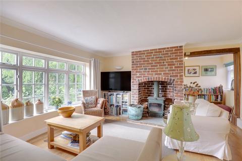 3 bedroom detached house for sale, Mole End, Upper Rochford, near Tenbury Wells, Worcestershire
