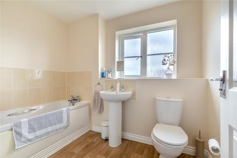 5 Ralphs Close, Lawley Village, Telford, TF4 2FX
