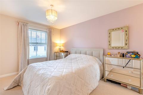 5 Ralphs Close, Lawley Village, Telford, TF4 2FX
