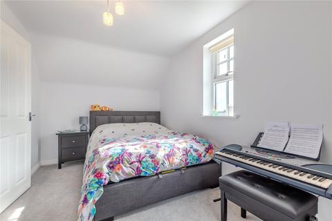 5 Ralphs Close, Lawley Village, Telford, TF4 2FX