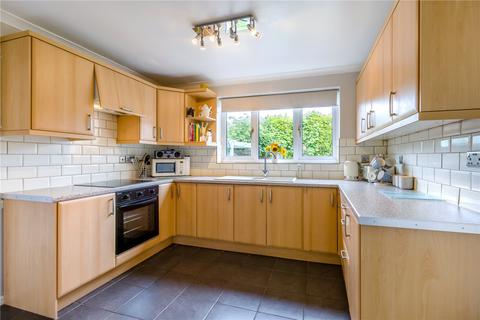 4 bedroom detached house for sale, 30 Hartley Close, The Rock, Telford, Telford and Wrekin