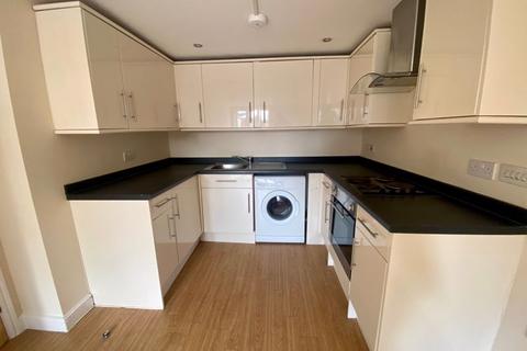 1 bedroom apartment to rent, Southgate Street, Gloucester GL1