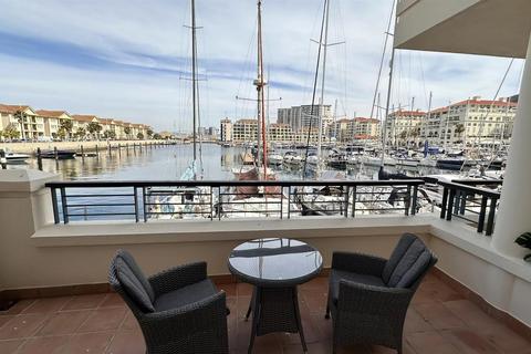 1 bedroom flat, Gibraltar, , Gibraltar