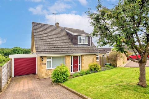 3 bedroom detached house for sale, Southleigh, Bradford on Avon BA15