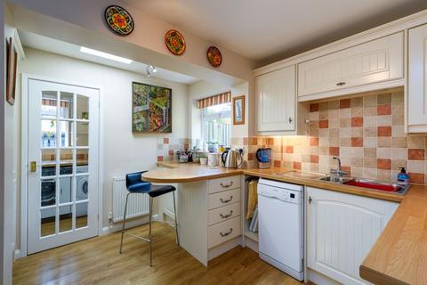 3 bedroom link detached house for sale, Southleigh, Bradford on Avon BA15