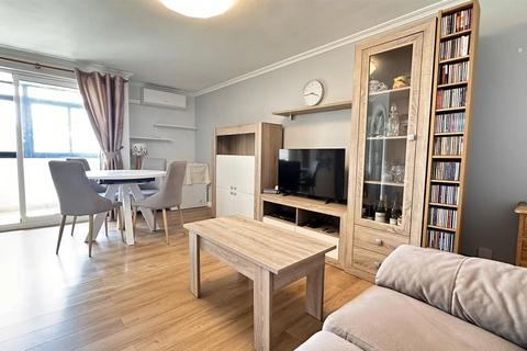 2 bedroom flat, Gibraltar, , Gibraltar