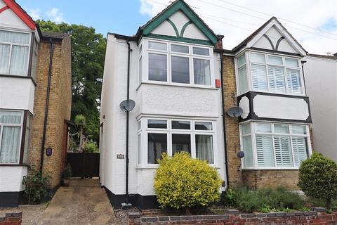 56 Churchill Road, South Croydon, CR2 6HA