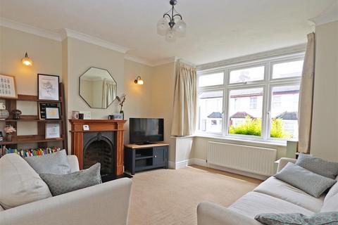 56 Churchill Road, South Croydon, CR2 6HA